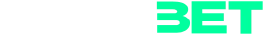 Dash Bet Logo